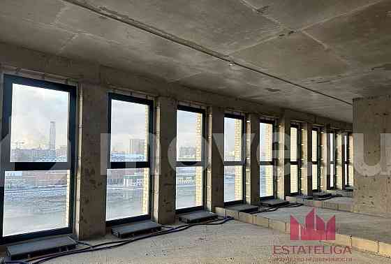 4-комн. квартира, 130 м2, 9/15 эт. Москва