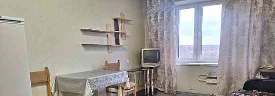 Комната, 18 м2, 8/9 эт. Дубна