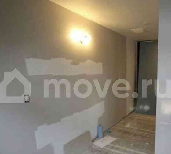 4-комн. квартира, 112 м2, 4/21 эт. Москва