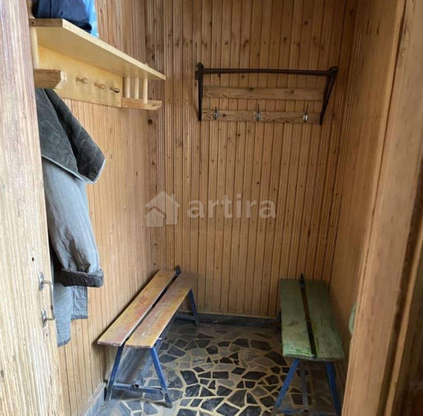 Комната, 12 м2, 5/10 эт. Уфа - изображение 4