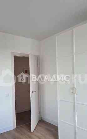 4-комн. квартира, 84.3 м2, 21/32 эт. Москва