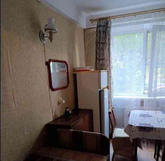 Комната, 10 м2, 1/9 эт. Санкт-Петербург