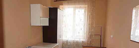 Комната, 80 м2, 2/2 эт. Ростов-на-Дону