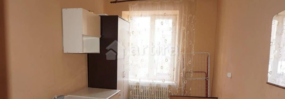 Комната, 80 м2, 2/2 эт. Ростов-на-Дону - изображение 6