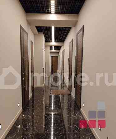 Студия, 17.3 м2, 3/8 эт. Москва