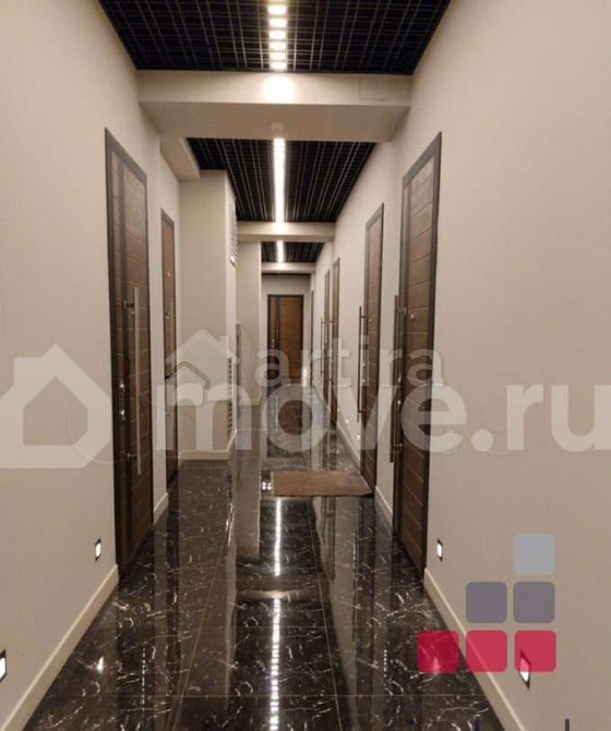 Студия, 17.3 м2, 3/8 эт. Москва - изображение 4