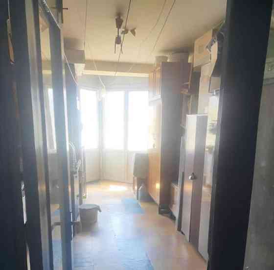 Комната, 20 м2, 3/6 эт. Евпатория