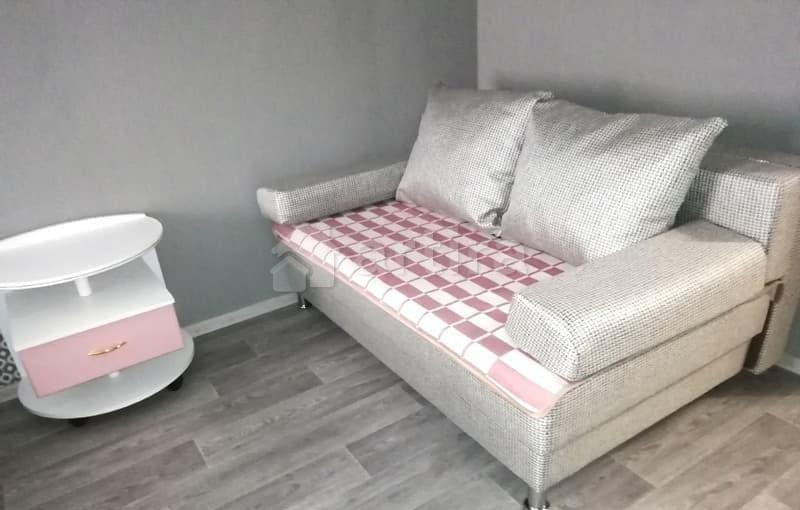 2-комн. квартира, 42 м2, 1/14 эт. Тюмень - изображение 13