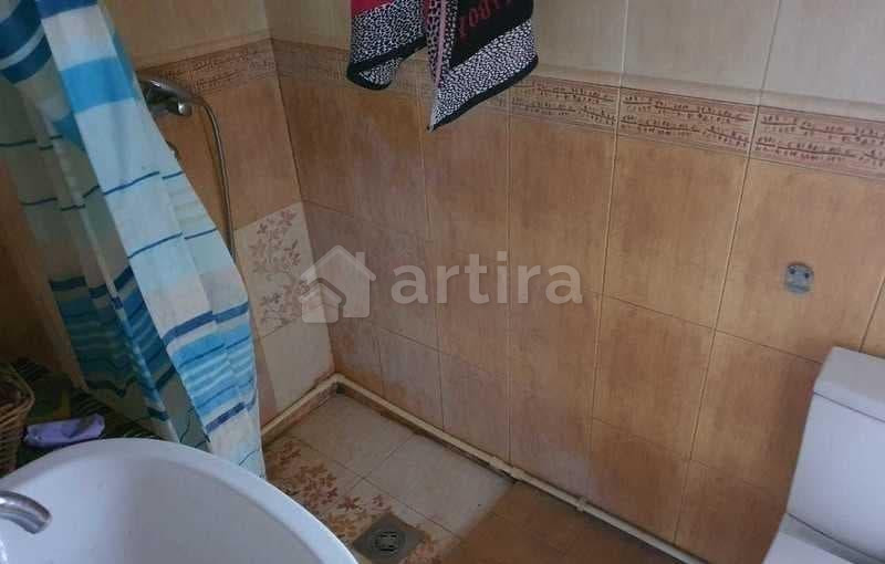 Дом, 100 м2, 8 соток Раменское - изображение 9