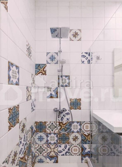 Студия, 21.7 м2, 2/5 эт. Москва - изображение 4