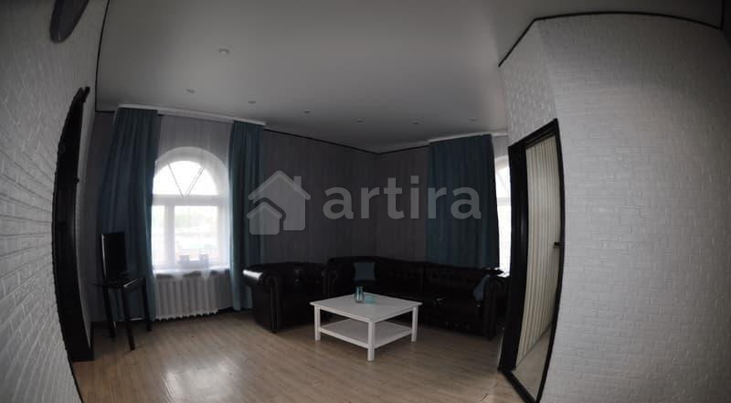 Коттедж, 700 м2 Обь - изображение 9