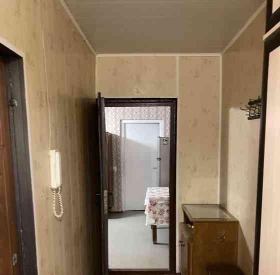 Комната, 34.3 м2, 3/9 эт. Санкт-Петербург