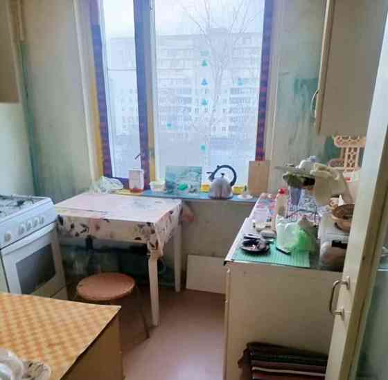 Комната, 15 м2, 7/9 эт. Ногинск