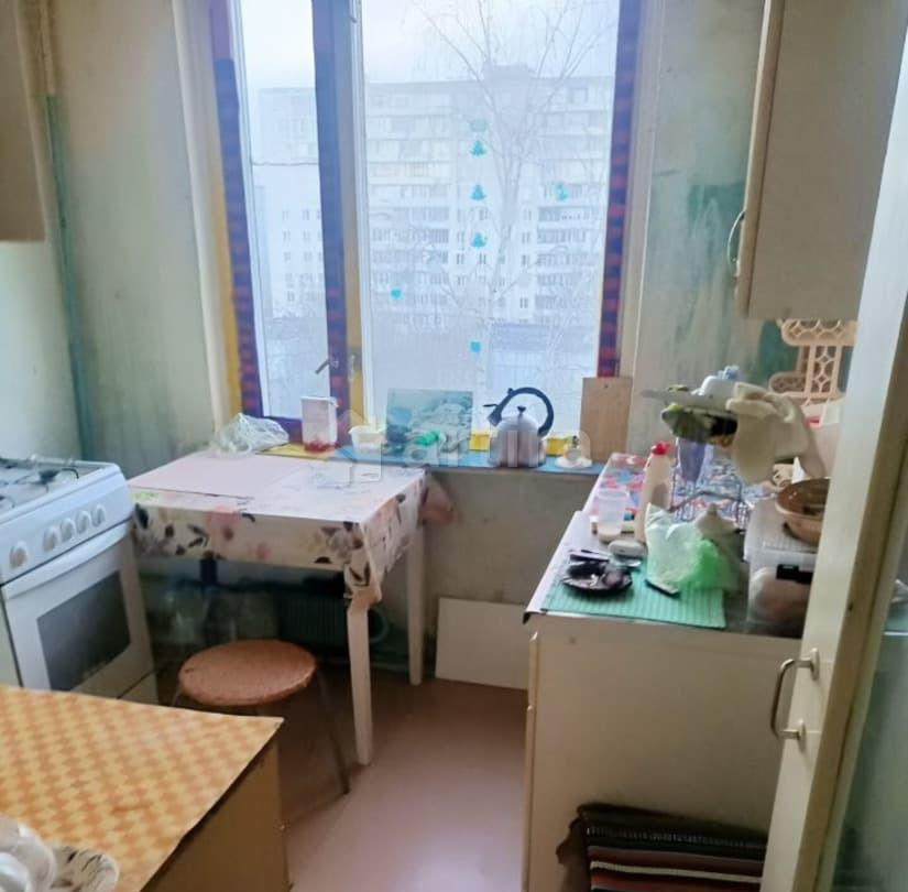 Комната, 15 м2, 7/9 эт. Ногинск - изображение 2