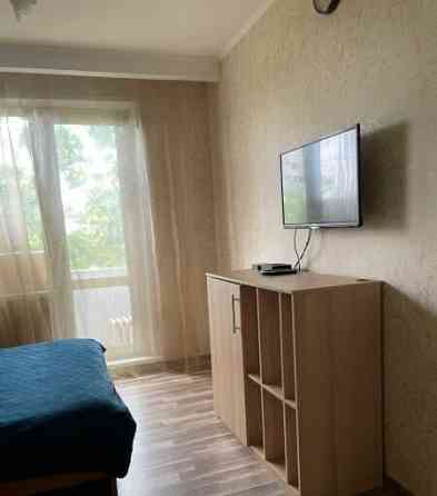 2-комн. квартира, 55 м2, 5/12 эт. Москва