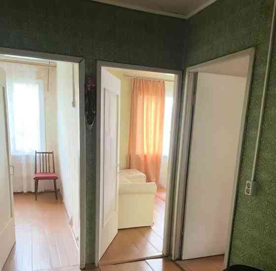 Дом, 70 м2, 6.9 сотки, 1 эт. Красногорск