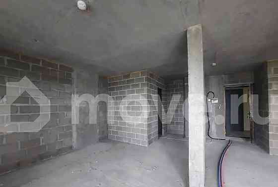 4-комн. квартира, 111.9 м2, 12/21 эт. Москва