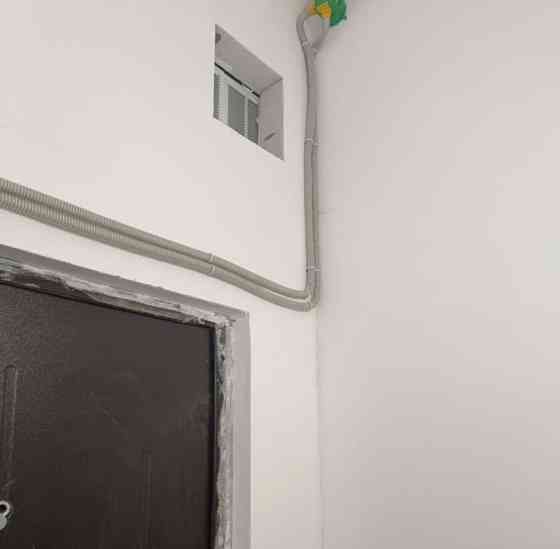 Гараж, 2 м2 Химки