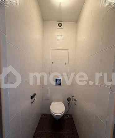 1-комн. квартира, 40 м2, 6/22 эт. Москва