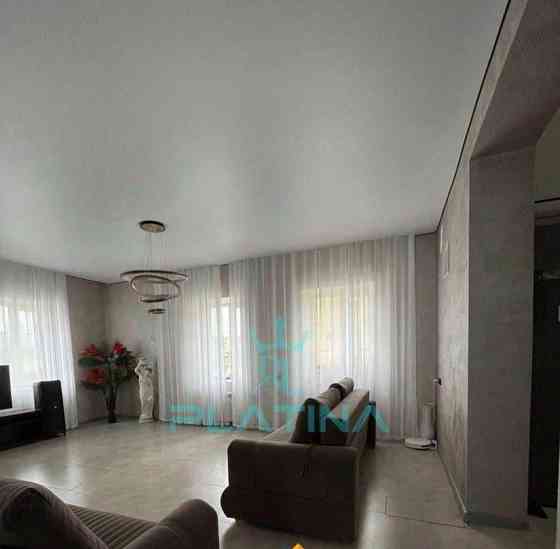 Дом, 220 м2, 5 соток, 2 эт. Казань