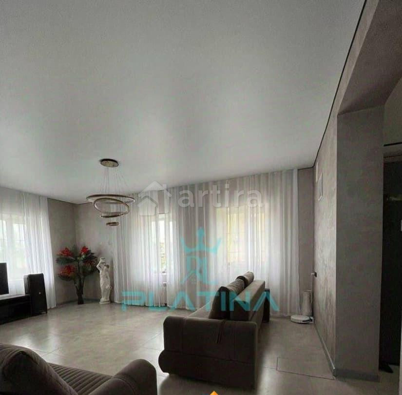 Дом, 220 м2, 5 соток, 2 эт. Казань - изображение 5