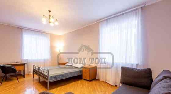 Коттедж, 600 м2 Истра