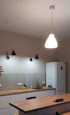 Дом, 100 м2, 15 соток, 1 эт. Таруса