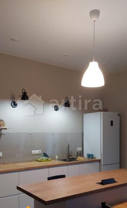 Дом, 100 м2, 15 соток, 1 эт. Таруса - изображение 4