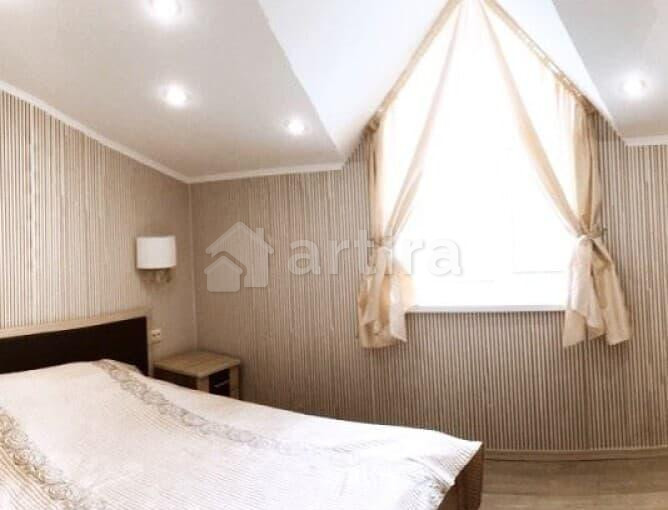 3-комн. квартира, 85 м2, 3/3 эт. Евпатория - изображение 9