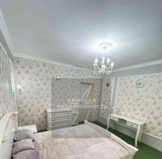 Дом, 150 м2, 8 соток, 2 эт. Ногинск