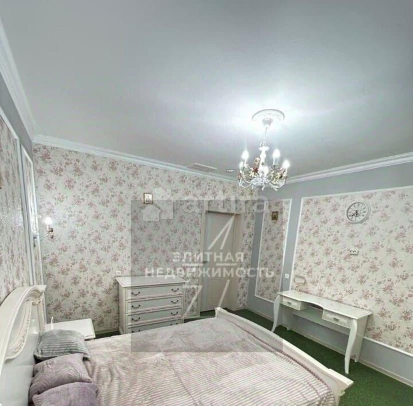 Дом, 150 м2, 8 соток, 2 эт. Ногинск - изображение 4