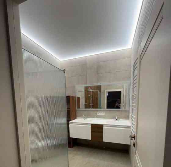 Коттедж, 260 м2, 7 соток, 2 эт. Истра