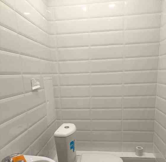 Комната, 25 м2, 6/23 эт. Москва