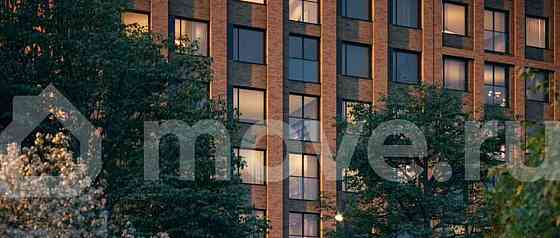 3-комн. квартира, 73.3 м2, 10/30 эт. Москва