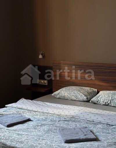 Коттедж, 180 м2 Сосново - изображение 14