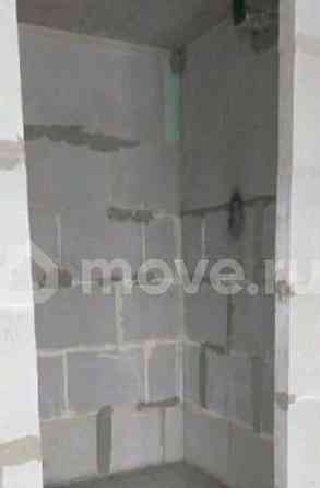 3-комн. квартира, 114 м2, 16/26 эт. Москва