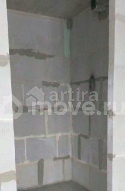 3-комн. квартира, 114 м2, 16/26 эт. Москва - изображение 4