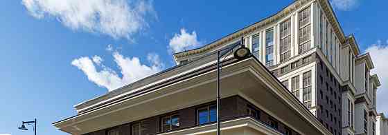 Гараж, 14 м2 Санкт-Петербург