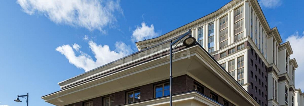 Гараж, 14 м2 Санкт-Петербург - изображение 3