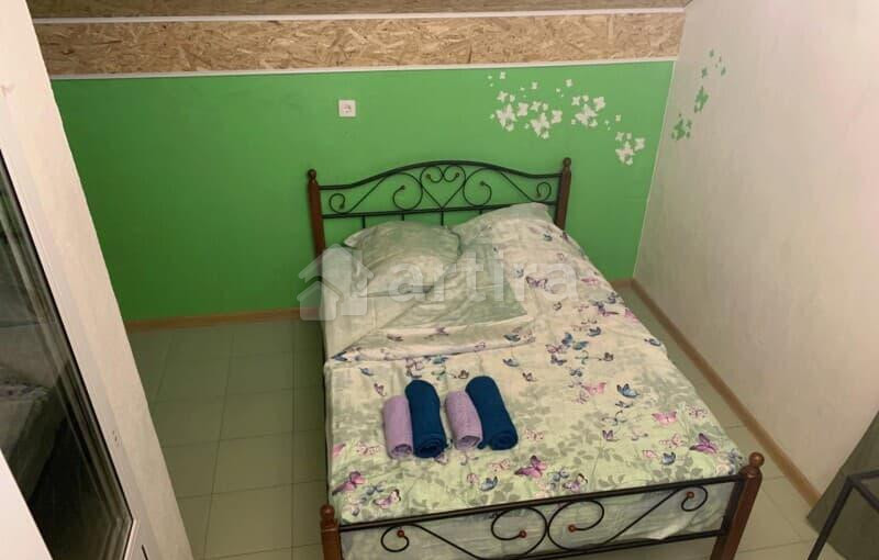 Коттедж, 180 м2 Домодедово - изображение 8