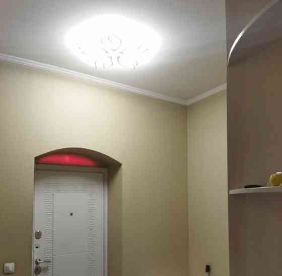 Коттедж, 175 м2, 6 соток, 2 эт. Пермь