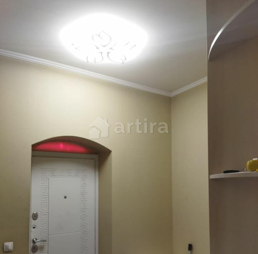 Коттедж, 175 м2, 6 соток, 2 эт. Пермь - изображение 5