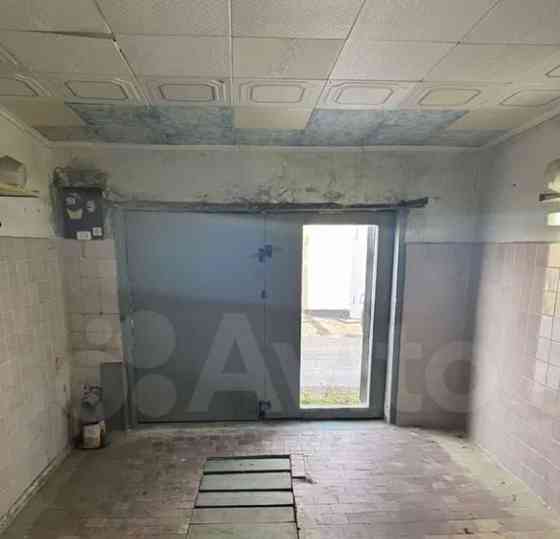 Гараж, 24 м2 Волгодонск