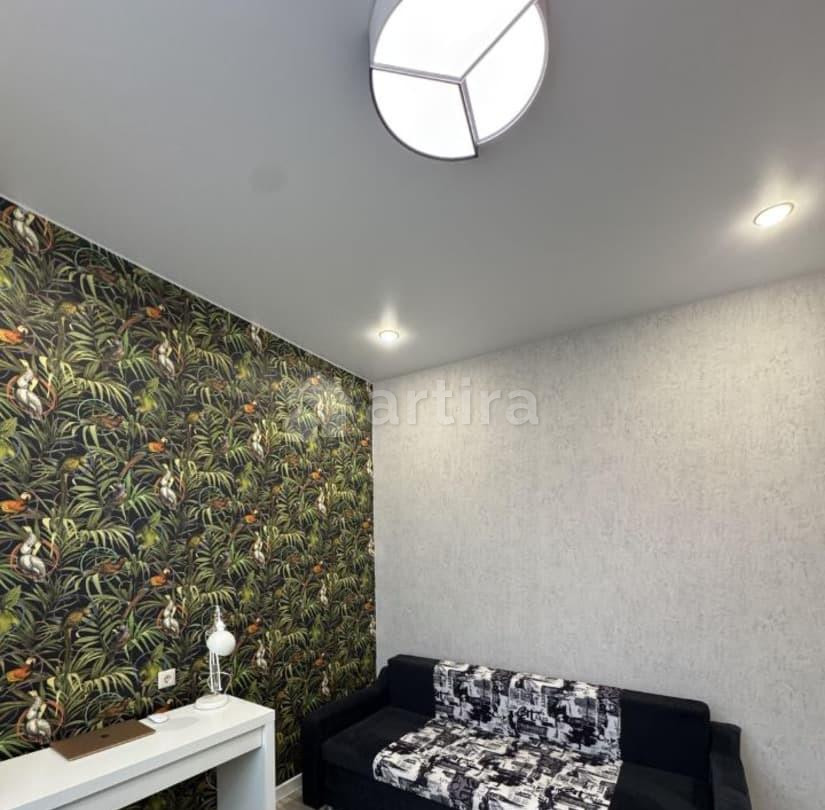 Комната, 31 м2, 3/5 эт. Москва - изображение 7