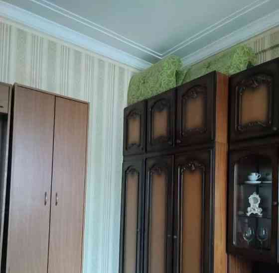 Комната, 45 м2, 4/4 эт. Москва