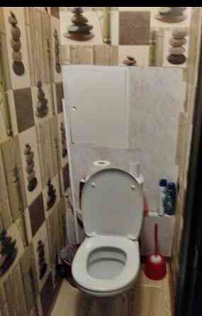 Комната, 10 м2, 2/5 эт. Уфа