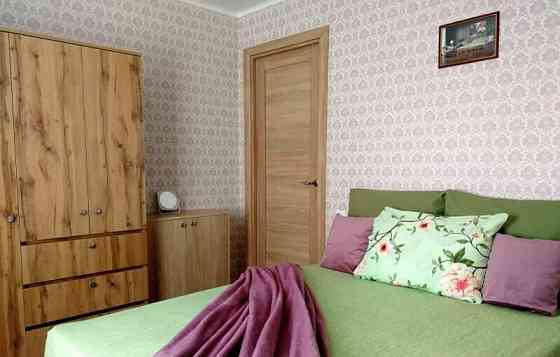 1-комн. квартира, 26 м2, 6/9 эт. Ростов-на-Дону