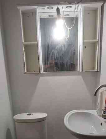 Дом, 120 м2, 3 сотки, 1 эт. Азов