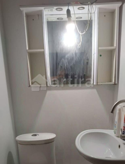 Дом, 120 м2, 3 сотки, 1 эт. Азов - изображение 3