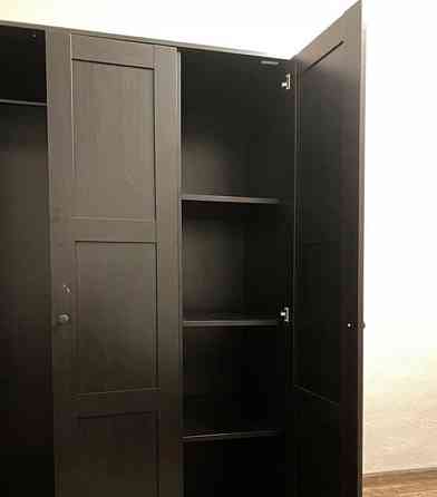 Комната, 7 м2, 4/9 эт. Самара